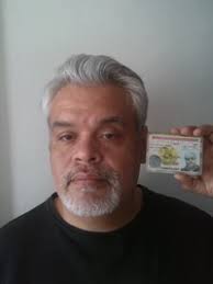 Pandanet: Pandanet Go Latin American Team Championship