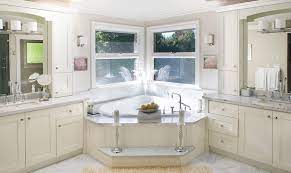 Furniture design house design kitchen bath collection beautiful bathrooms bathroom floor plans corner tub home bathtub corner bath. Fresh Designs Built Around A Corner Bathtub