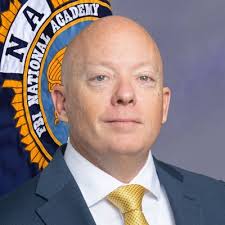 🥇 This is an EXCEPTIONAL piece of #communications from McDonald's USA and  a must-read for everyone.