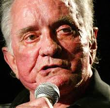 Als sohn john zwei jahre nach . Musiklegende Johnny Cash War Der Singende Held Des Alterswahns Welt