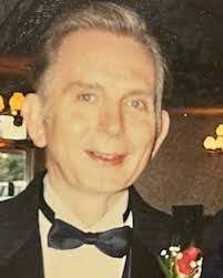 Slater Funeral Homes