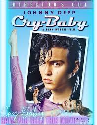 Who remembers the 80s obscure movies… Midnight Madness anyone (fagabeefe)  anyone….anyone? What else?