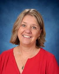 Michael Jolicoeur's Instagram, Twitter & Facebook