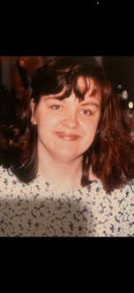 Jaime Helen Cummings