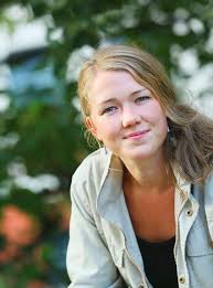 Une bastholm fra miljøpartiet de grønne spør erna solberg hvor mye klimakutt man kan forvente i den nye budsjettenigheten. Sju Gronne Trondere A Se Opp For Adressa No