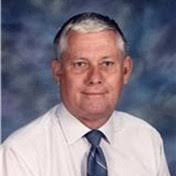 Laird Family Obituaries