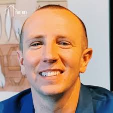 Game-Changing Masterclass in Unlikely Investment Strategies and  Circumstances with Brandon Elliott by The REI Agent