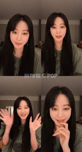 특히 디스패치 보도에 따르면, 류성재는 불법 유흥업소에서 호스트로 일했고. íŒì—… í•œì˜ˆìŠ¬ ë‚¨ì¹œ ì €ê²© ê°€ì„¸ì—° ì— ë¶„ë…¸ ë‚˜ ì™„ì „ ì£½ì´ë ¤ê³  ìž'ì • ì•¼ê°„ ì •ë³´