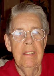 Mabel "Pat" Thornton Obituary