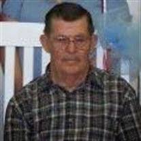 Obituaries: January 2015