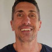 L'Equipe Technique Régionale