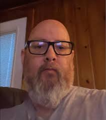 How long have you lived in Fairborn?