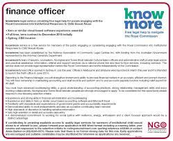 This is a contract/temp job. Ngo Recruitment Finance Manager And Administration Ngo Recruitment