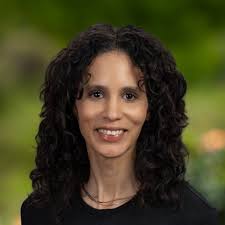 Rosemary E Milich, LCSW