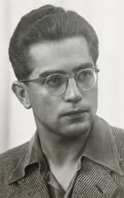 Dr. K. H. Eberle Biografie