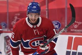 Be sure to look for our early nhl predictions for today. Canadiens Game Day Preview As They Get Set To Face Jets