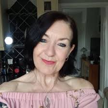 Carol Tyrrell (caroltyrrell171)