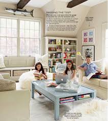 Wall Trim The Same Color As Your Walls