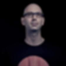 D.Vices · Artist Profile