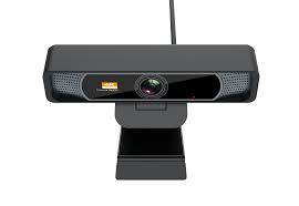 Image result for Formac 120