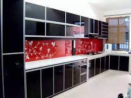 Ykl decoration is a kitchen cabinet supplier and interior design company. Kitchen Cabinets Malaysia Rs Design Blog