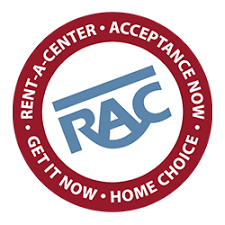 The latest tablets are extremely powerful and portable, but perhaps you need something with more processing capabilities. Sales Assistant Manager At Rent A Center In Waterbury Ct Higher Hire