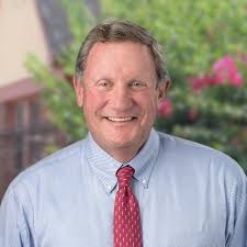 Brian Crimmins (@BrianCrimmins)