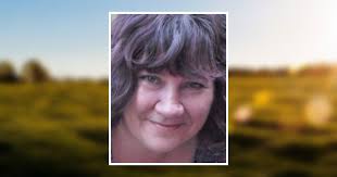 Peggy Sue Gasser Obituary May 20, 2020