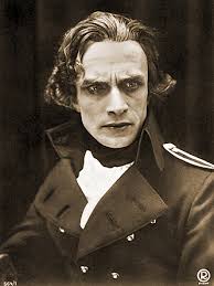 Silent Era : Progressive Silent Film List