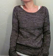 We did not find results for: Lilalu S Ease Knitting Inspiration Knit Outfit How To Purl Knit