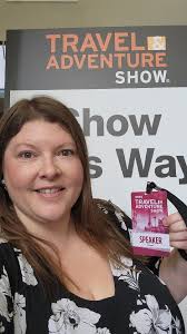 Wanderful® (@sheswanderful) · Instagram 照片和视频