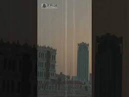 طلال مداح صبح صباح الخير youtube
