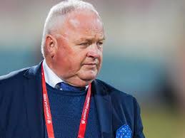 NTF avlyser de nasjonale ligaene