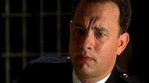 The Green Mile (1999)