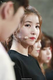 They're always coming out with energetic dances and catchy, addicting songs. Happy Birthday Sowon Unni Welcome To The Fangirl Life