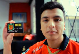 VIDEO] Deportivo Cuenca invita a sus hinchas a hacerse socios