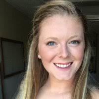 Erin (@erinmolson44)