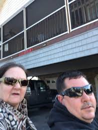 Paul Bargy Obituary (2020)