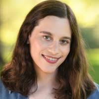 1100+ "Ruppé" profiles