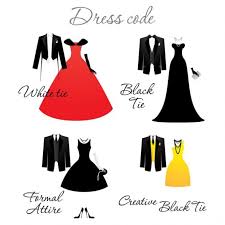 Pin On Clothes