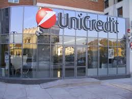 Il bancomat maestro all'estero è davvero funzionale. Unicredit Assume Nuovo Personale In Italia E All Estero
