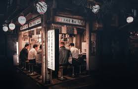 The Rise of Micro-Space