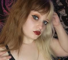 Introduction to Wayne County Beats Live Music Events