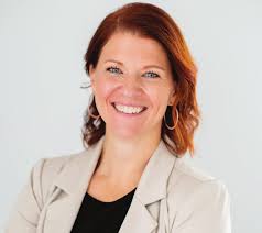 Rapport d'activités