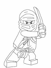 Lego ninjago zane ⭐ free printable lego ninjago coloring book find the best lego ninjago coloring pages for kids & for adults, print 🖨️ and color ️ 11 lego ninjago coloring pages ️ … Lego Ninjago Coloring Pages Ninjago Coloring Pages Lego Coloring Pages Lego Coloring