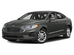 Thick roof pillars limit forward views. Ford Fusion 2021 View Specs Prices Photos More Driving
