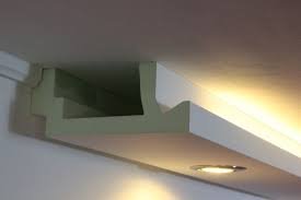 stucco profiles for indirect led lighting wdml 200a pr indirect lighting profiles stucco living room lighting indirect lighting home lighting