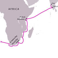 We did not find results for: Die Reise Des Vasco Da Gama