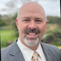 Kim Daughtry's Instagram, Twitter & Facebook