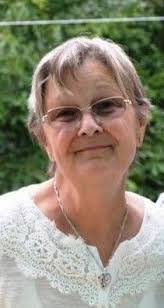 Susan Jean (Peters) Plaisted